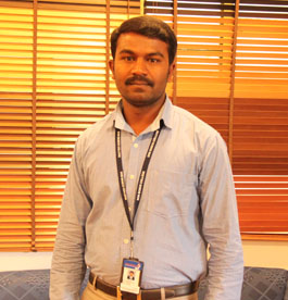 Mr-Nagaraja-D-Lecturer-in-Kannada