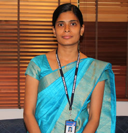 Mrs-Jisha-Mulavanal-Lecturer-in-Computer-Science